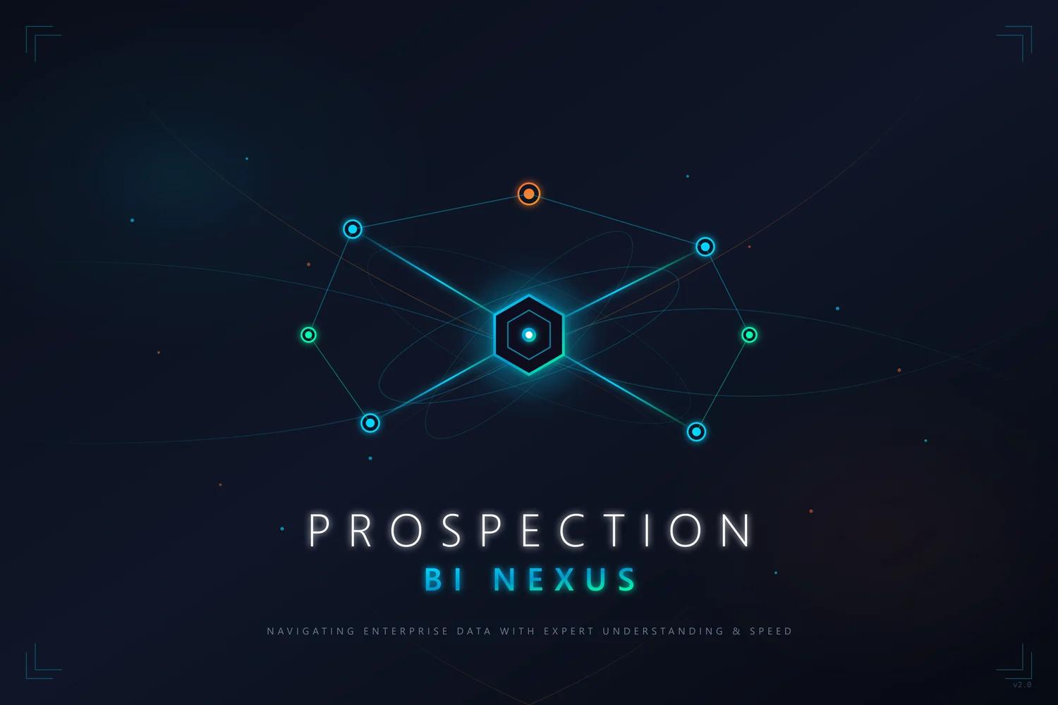 Prospection BI Nexus